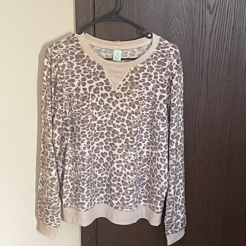 Honeydew lounge set